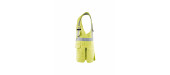 3078 Gilet Porte-Outils Multinormes