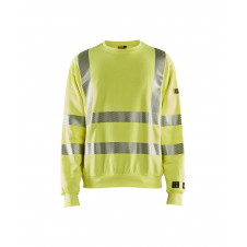 3087 Sweat multinormes