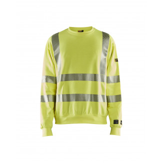3087 Sweat multinormes