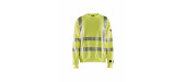 3087 Sweat multinormes