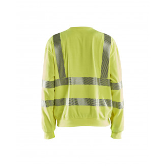 3087 Sweat multinormes