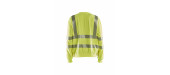3087 Sweat multinormes