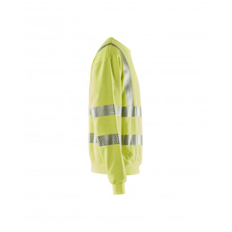 3087 Sweat multinormes