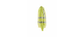3087 Sweat multinormes