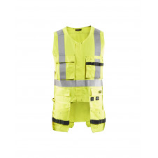 3089 Gilet sans manches multinormes inhérent