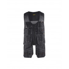 3100 Gilet Porte-Outils X1500