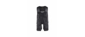 3100 Gilet Porte-Outils X1500
