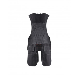 3100 Gilet Porte-Outils X1500