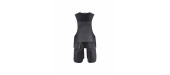 3100 Gilet Porte-Outils X1500