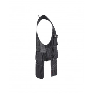 3100 Gilet Porte-Outils X1500