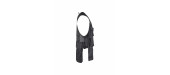 3100 Gilet Porte-Outils X1500