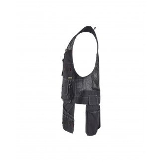 3100 Gilet Porte-Outils X1500