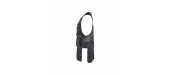3100 Gilet Porte-Outils X1500