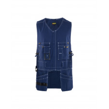 3105 Gilet Porte-Outils