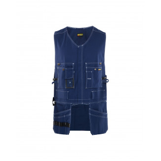 3105 Gilet Porte-Outils