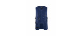 3105 Gilet Porte-Outils