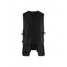 3105 Gilet Porte-Outils
