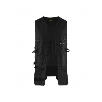 3105 Gilet Porte-Outils