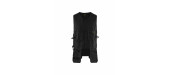 3105 Gilet Porte-Outils