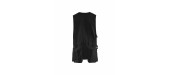 3105 Gilet Porte-Outils