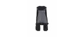 3119 gilet sans manches X1900 multipoches