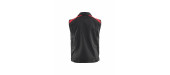 3164 Gilet sans manches Industrie