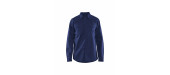 3226 Chemise retardant flamme