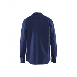 3226 Chemise retardant flamme