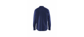 3226 Chemise retardant flamme