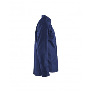 3226 Chemise retardant flamme