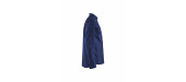 3226 Chemise retardant flamme