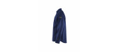 3226 Chemise retardant flamme