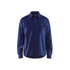 3227 Chemise ignifugée