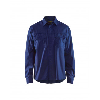3227 Chemise ignifugée