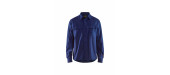 3227 Chemise ignifugée