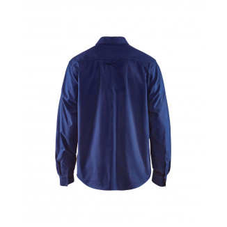 3227 Chemise ignifugée