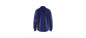 3227 Chemise ignifugée