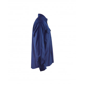 3227 Chemise ignifugée