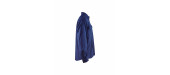 3227 Chemise ignifugée