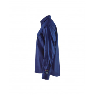 3227 Chemise ignifugée
