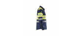 3229 Chemise multinormes inhérent