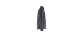 3232 Chemise en polaire piqué