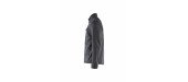 3232 Chemise en polaire piqué
