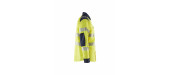 3239 Chemise multinormes inhérent