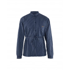 3250 Blouse de Charpentier