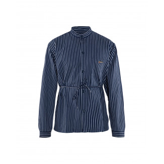 3250 Blouse de Charpentier