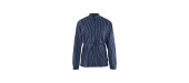 3250 Blouse de Charpentier