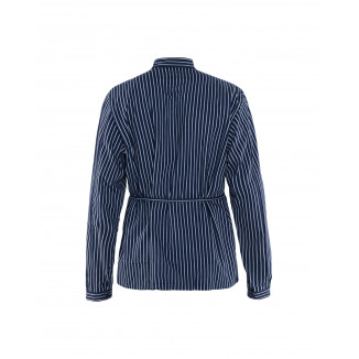 3250 Blouse de Charpentier