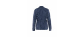 3250 Blouse de Charpentier