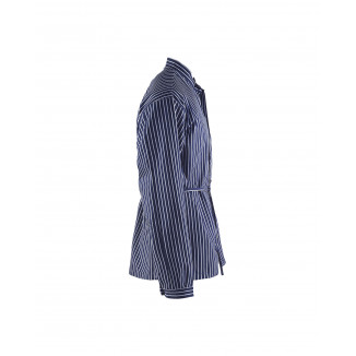 3250 Blouse de Charpentier